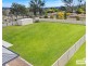 23 Parkes Drive, Tenterfield NSW 2372