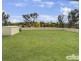 23 Parkes Drive, Tenterfield NSW 2372