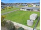 23 Parkes Drive, Tenterfield NSW 2372