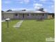 23 Parkes Drive, Tenterfield NSW 2372