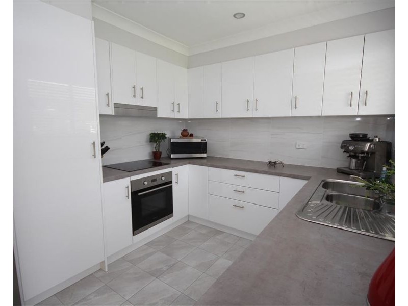 40 Logan Street, Tenterfield NSW 2372