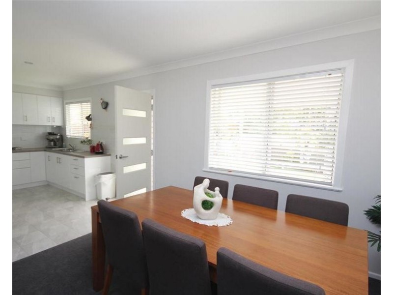 40 Logan Street, Tenterfield NSW 2372