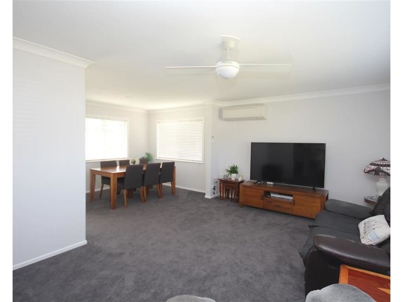 40 Logan Street, Tenterfield NSW 2372