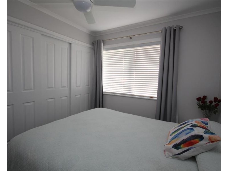 40 Logan Street, Tenterfield NSW 2372