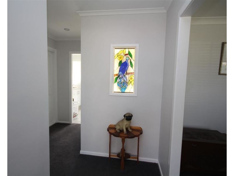 40 Logan Street, Tenterfield NSW 2372