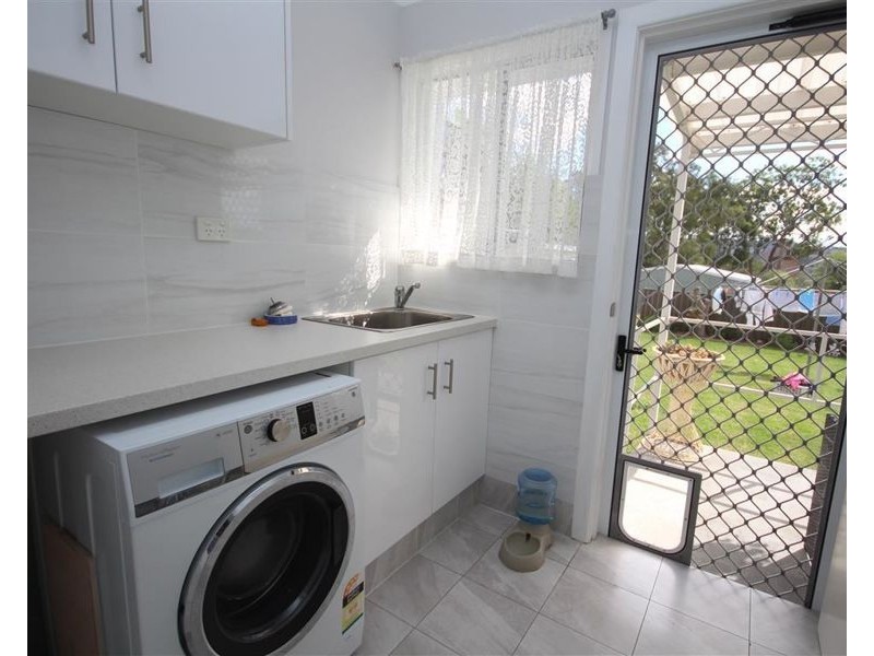 40 Logan Street, Tenterfield NSW 2372