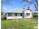 51 Molesworth Street, Tenterfield NSW 2372