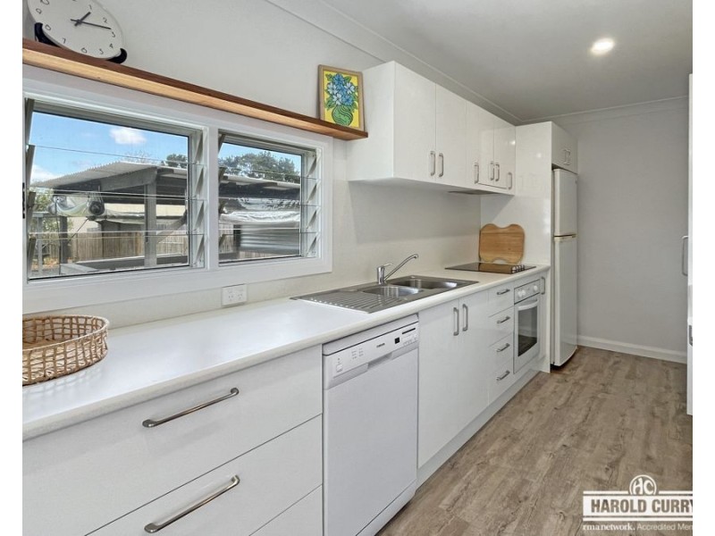 51 Molesworth Street, Tenterfield NSW 2372