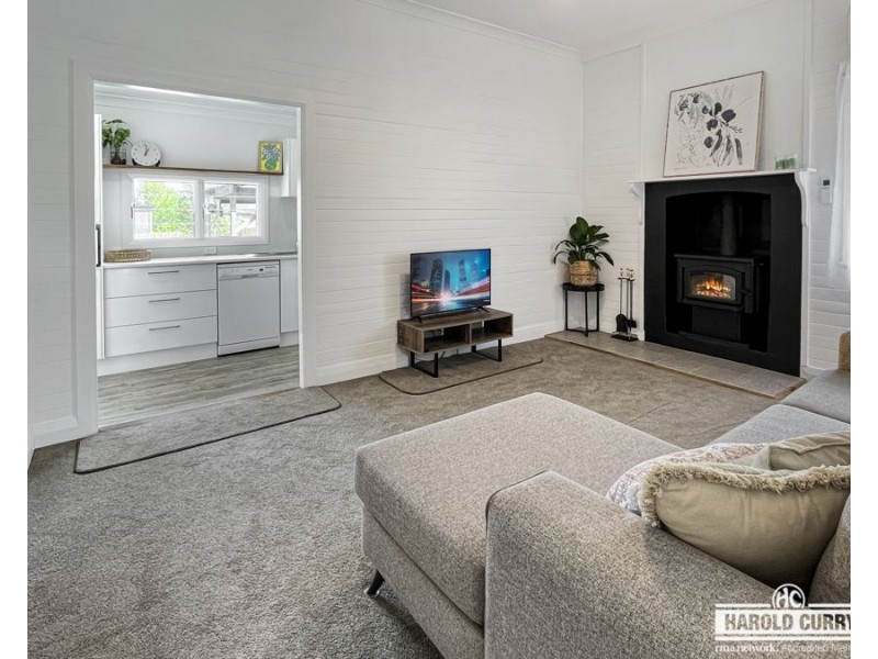 51 Molesworth Street, Tenterfield NSW 2372