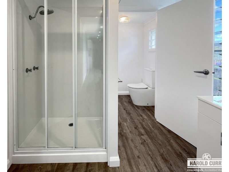 51 Molesworth Street, Tenterfield NSW 2372