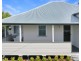 51 Molesworth Street, Tenterfield NSW 2372