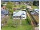 51 Molesworth Street, Tenterfield NSW 2372