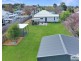 51 Molesworth Street, Tenterfield NSW 2372