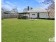 51 Molesworth Street, Tenterfield NSW 2372