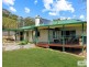 76 Derby Street, Tenterfield NSW 2372