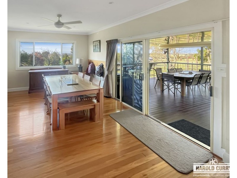 76 Derby Street, Tenterfield NSW 2372