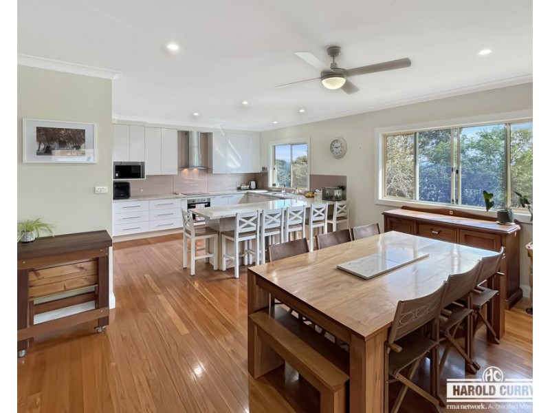 76 Derby Street, Tenterfield NSW 2372