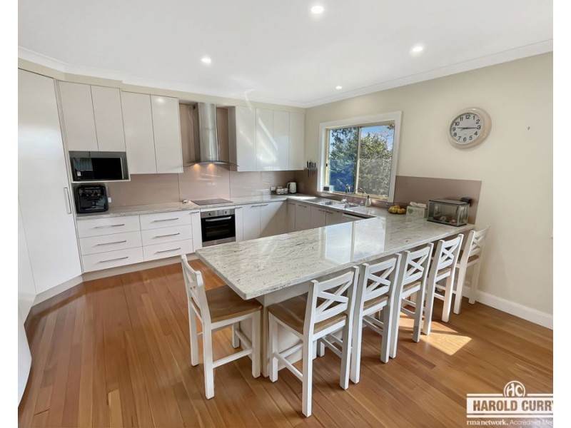 76 Derby Street, Tenterfield NSW 2372