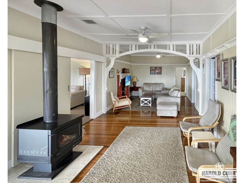 76 Derby Street, Tenterfield NSW 2372