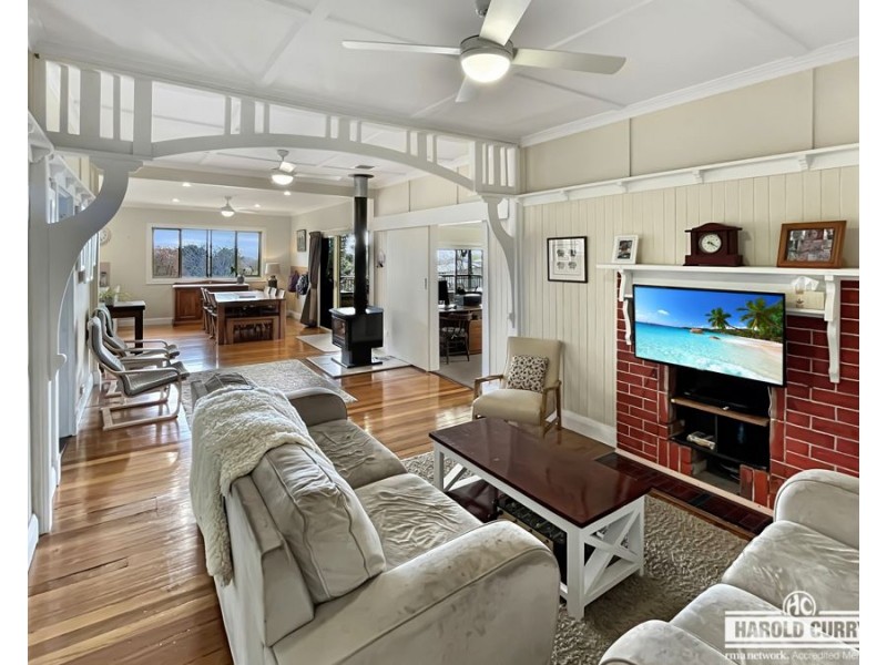 76 Derby Street, Tenterfield NSW 2372