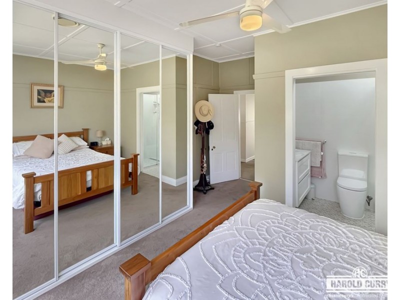 76 Derby Street, Tenterfield NSW 2372