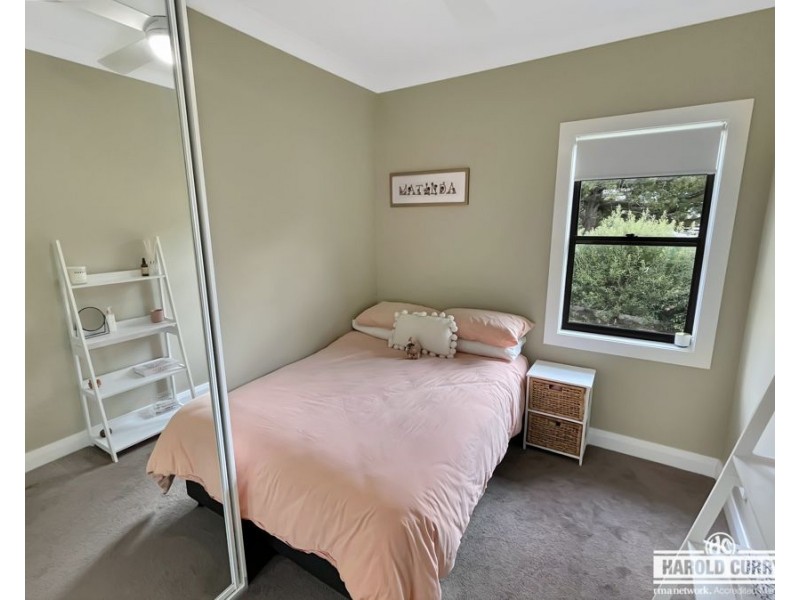 76 Derby Street, Tenterfield NSW 2372