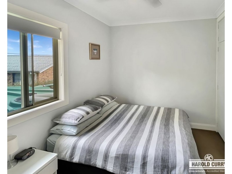 76 Derby Street, Tenterfield NSW 2372