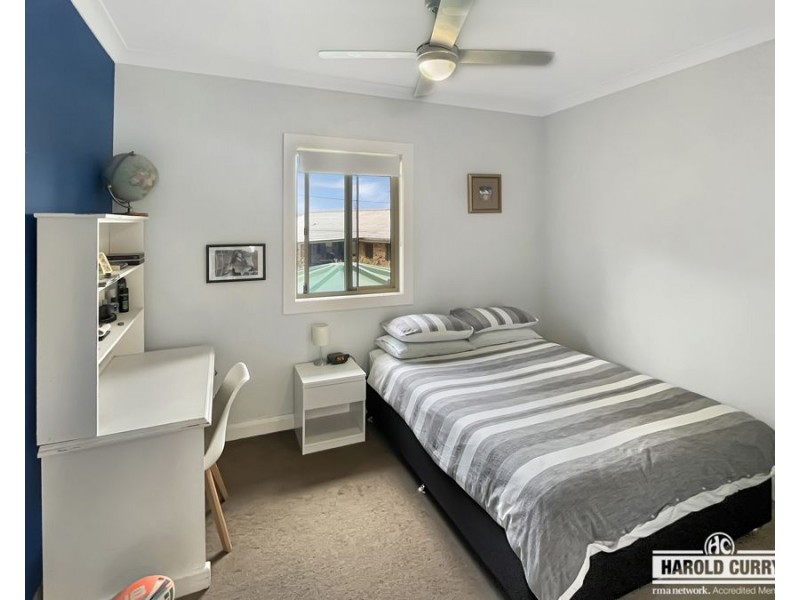 76 Derby Street, Tenterfield NSW 2372
