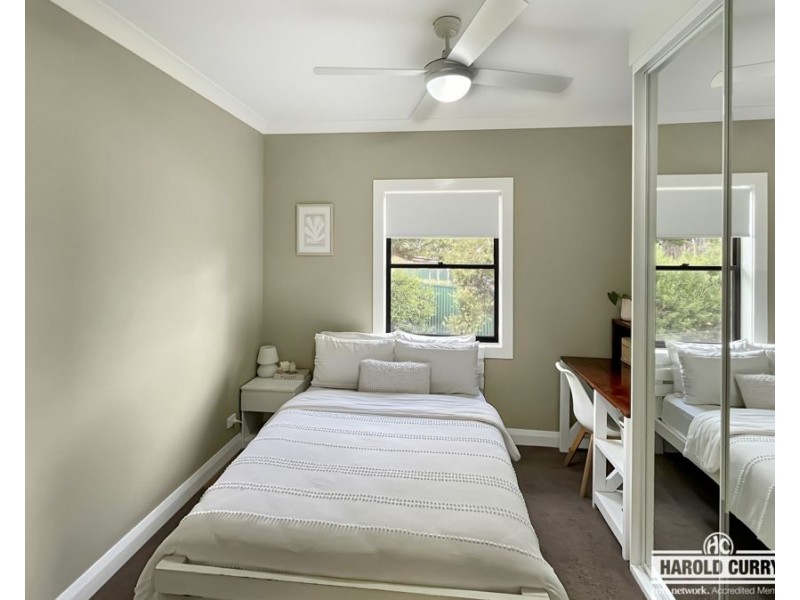 76 Derby Street, Tenterfield NSW 2372