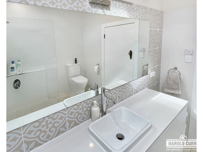 76 Derby Street, Tenterfield NSW 2372