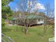 76 Derby Street, Tenterfield NSW 2372