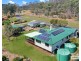 76 Derby Street, Tenterfield NSW 2372