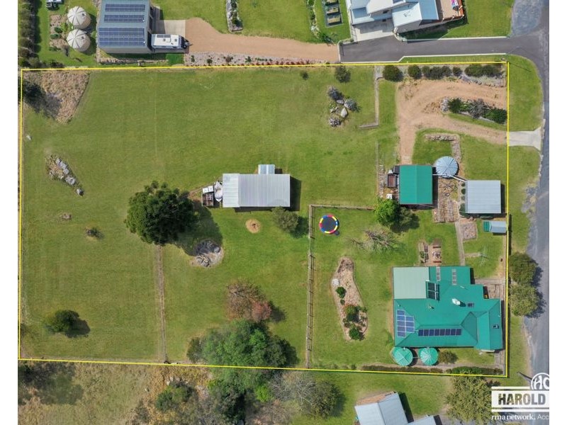 76 Derby Street, Tenterfield NSW 2372