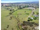 Lot 2 Francis Street, Tenterfield NSW 2372