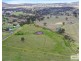 Lot 2 Francis Street, Tenterfield NSW 2372