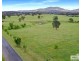Lot 2 Francis Street, Tenterfield NSW 2372
