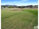 Lot 2 Francis Street, Tenterfield NSW 2372