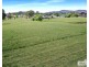 Lot 2 Francis Street, Tenterfield NSW 2372