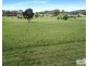 Lot 2 Francis Street, Tenterfield NSW 2372