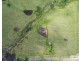Lot 2 Francis Street, Tenterfield NSW 2372
