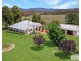 287A Mount Speribo Road Bolivia via, Tenterfield NSW 2372
