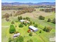 287A Mount Speribo Road Bolivia via, Tenterfield NSW 2372