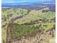 287A Mount Speribo Road Bolivia via, Tenterfield NSW 2372