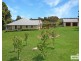 287A Mount Speribo Road Bolivia via, Tenterfield NSW 2372