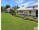 287A Mount Speribo Road Bolivia via, Tenterfield NSW 2372
