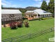 287A Mount Speribo Road Bolivia via, Tenterfield NSW 2372