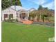 287A Mount Speribo Road Bolivia via, Tenterfield NSW 2372