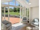 287A Mount Speribo Road Bolivia via, Tenterfield NSW 2372