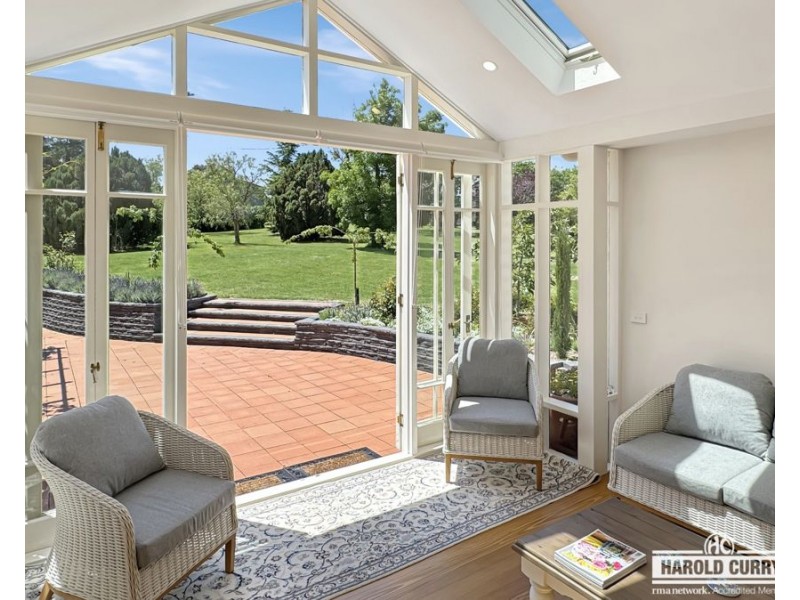 287A Mount Speribo Road Bolivia via, Tenterfield NSW 2372