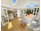 287A Mount Speribo Road Bolivia via, Tenterfield NSW 2372